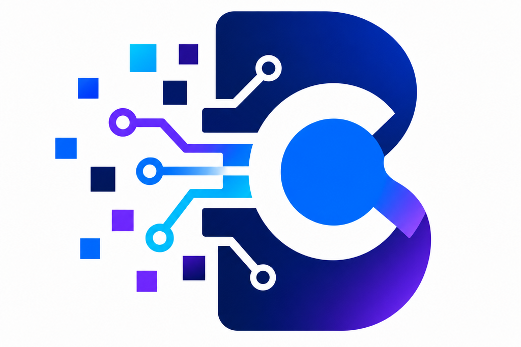 Byte Claro