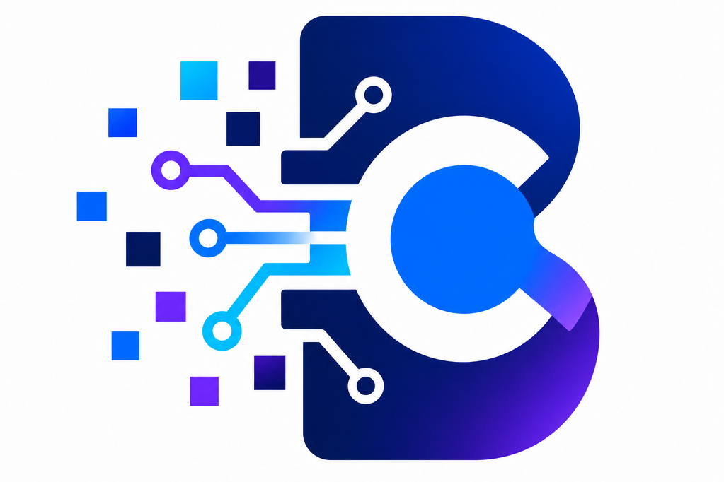 Byte Claro