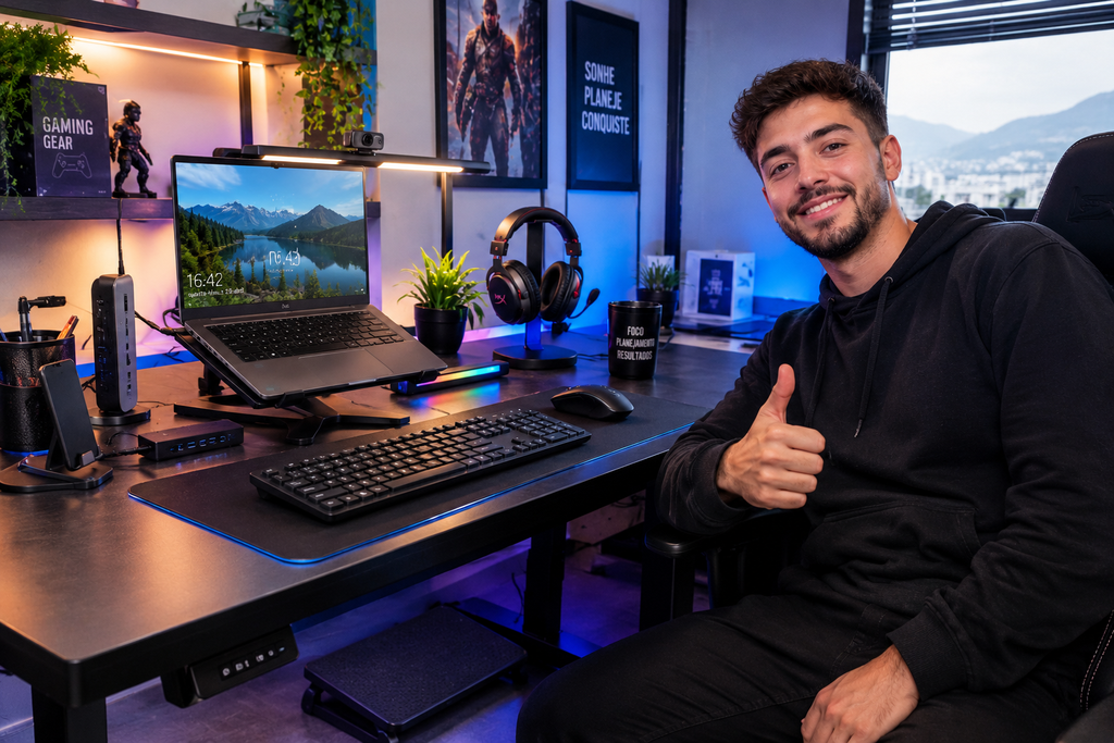 home-office-barato-completo