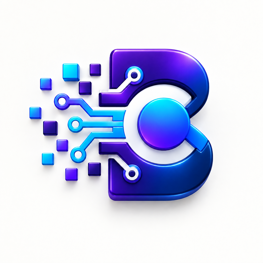 Byte Claro