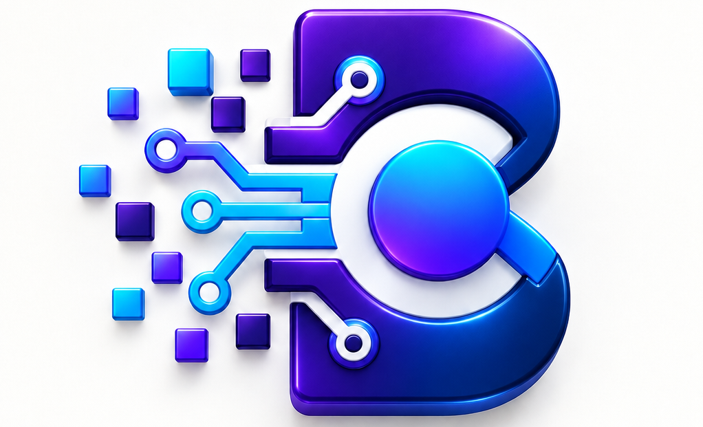 Byte Claro